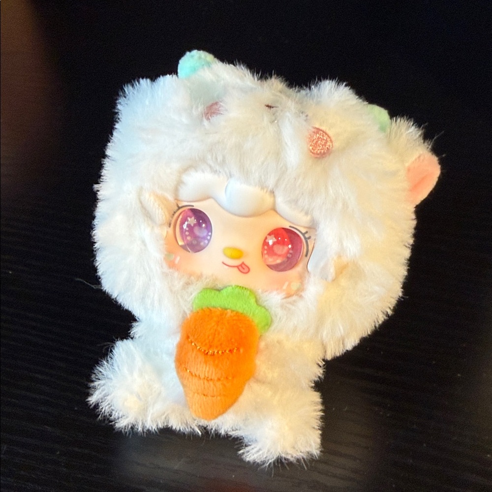 Yooki Gourmet Restaurant - EASTER!